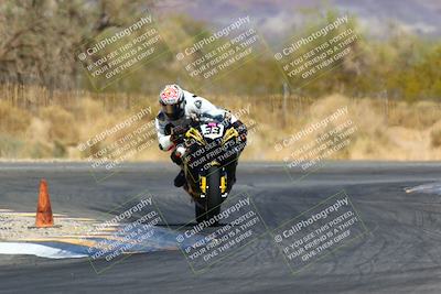 media/Mar-27-2022-CVMA (Sun) [[4786de14bf]]/Race 10 Supersport Shootout/